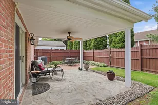 18001 Putter Dr, Hagerstown, MD 21740 - Photo 31