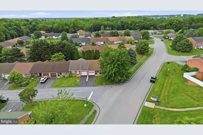 18001 Putter Drive, Hagerstown, MD 21740 - Photo 37