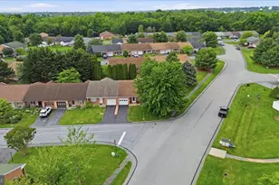 18001 Putter Dr, Hagerstown, MD 21740 - Photo 37