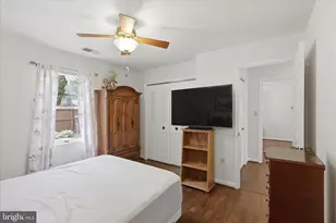 18001 Putter Dr, Hagerstown, MD 21740 - Photo 25