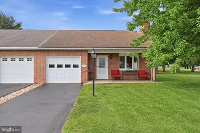 18001 Putter Drive, Hagerstown, MD 21740 - Photo 3