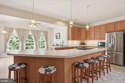 903 Brookridge Drive, Boonsboro, MD 21713 - Photo 23