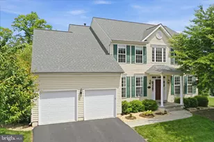 903 Brookridge Dr, Boonsboro, MD 21713 - Photo 1