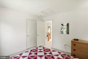 903 Brookridge Dr, Boonsboro, MD 21713 - Photo 41