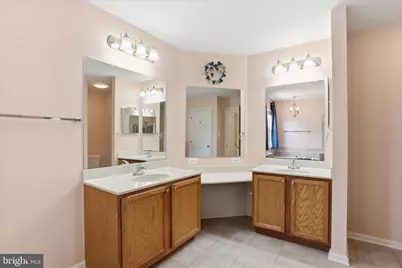 903 Brookridge Drive, Boonsboro, MD 21713 - Photo 47