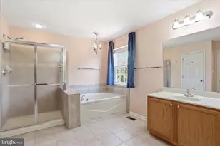 903 Brookridge Dr, Boonsboro, MD 21713 - Photo 45