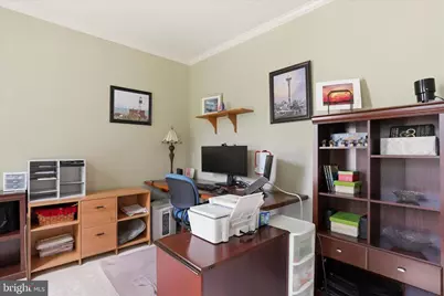 903 Brookridge Drive, Boonsboro, MD 21713 - Photo 15