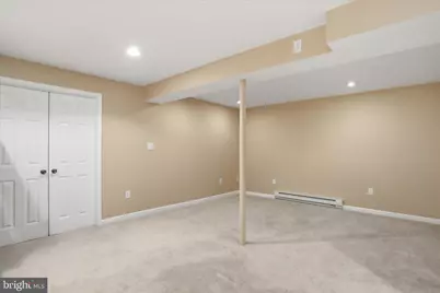 903 Brookridge Drive, Boonsboro, MD 21713 - Photo 53