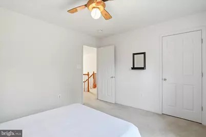 903 Brookridge Drive, Boonsboro, MD 21713 - Photo 39