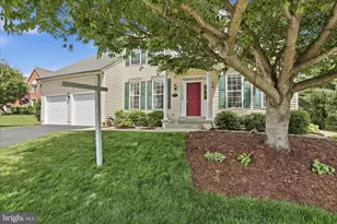 903 Brookridge Dr, Boonsboro, MD 21713 - Photo 3