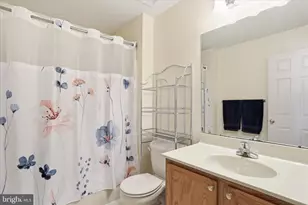 903 Brookridge Dr, Boonsboro, MD 21713 - Photo 37