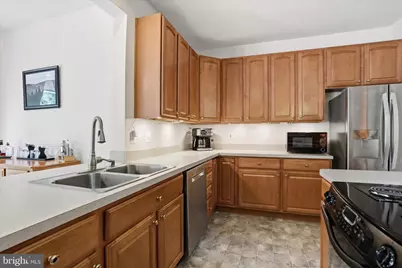 903 Brookridge Drive, Boonsboro, MD 21713 - Photo 25