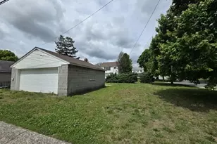 904 - 906 Chestnut St, Hagerstown, MD 21740 - Photo 5