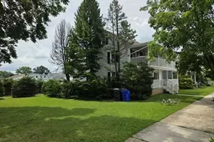 904 - 906 Chestnut St, Hagerstown, MD 21740 - Photo 3