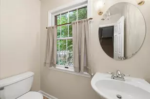 1002 Lindsay Ln, Hagerstown, MD 21742 - Photo 19