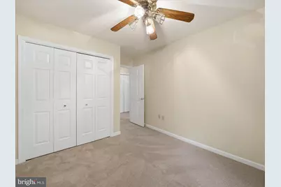 1002 Lindsay Lane, Hagerstown, MD 21742 - Photo 25