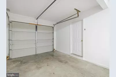 1002 Lindsay Lane, Hagerstown, MD 21742 - Photo 3