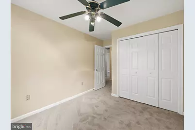 1002 Lindsay Lane, Hagerstown, MD 21742 - Photo 23