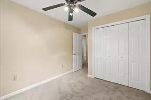 1002 Lindsay Ln, Hagerstown, MD 21742 - Photo 23