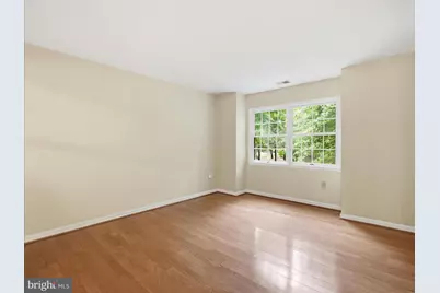 1002 Lindsay Lane, Hagerstown, MD 21742 - Photo 17