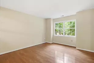 1002 Lindsay Ln, Hagerstown, MD 21742 - Photo 17