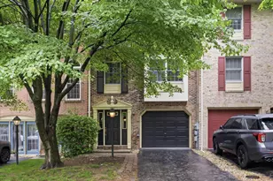 1002 Lindsay Ln, Hagerstown, MD 21742 - Photo 1