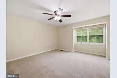 1002 Lindsay Lane, Hagerstown, MD 21742 - Photo 27