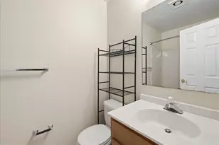 1002 Lindsay Ln, Hagerstown, MD 21742 - Photo 21
