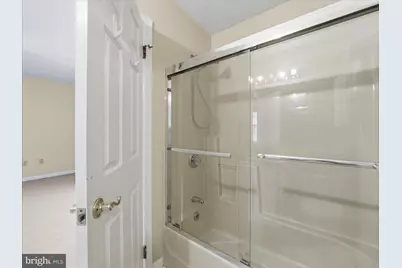 1002 Lindsay Lane, Hagerstown, MD 21742 - Photo 31