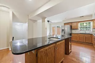 1002 Lindsay Ln, Hagerstown, MD 21742 - Photo 13