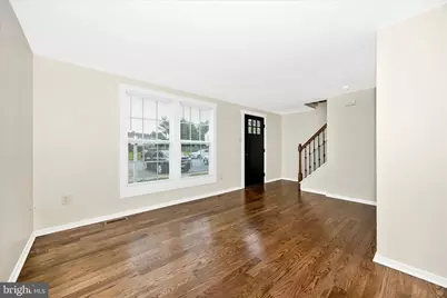 1531 Violet Drive, Hagerstown, MD 21740 - Photo 9