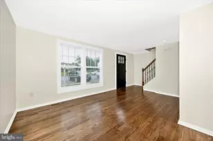 1531 Violet Dr, Hagerstown, MD 21740 - Photo 9