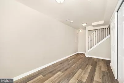 1531 Violet Drive, Hagerstown, MD 21740 - Photo 35
