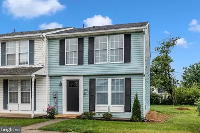 1531 Violet Drive, Hagerstown, MD 21740 - Photo 1