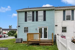 1531 Violet Dr, Hagerstown, MD 21740 - Photo 43