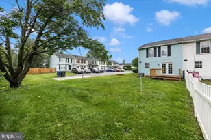 1531 Violet Dr, Hagerstown, MD 21740 - Photo 45