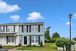 1531 Violet Dr, Hagerstown, MD 21740 - Photo 49