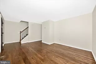 1531 Violet Dr, Hagerstown, MD 21740 - Photo 11