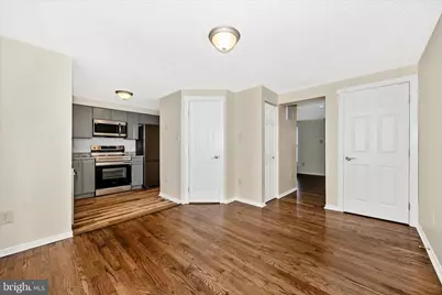 1531 Violet Drive, Hagerstown, MD 21740 - Photo 15