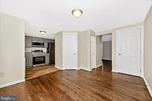1531 Violet Dr, Hagerstown, MD 21740 - Photo 15