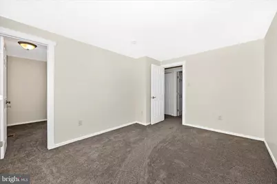 1531 Violet Drive, Hagerstown, MD 21740 - Photo 25