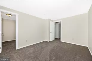 1531 Violet Dr, Hagerstown, MD 21740 - Photo 25