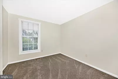 1531 Violet Drive, Hagerstown, MD 21740 - Photo 27