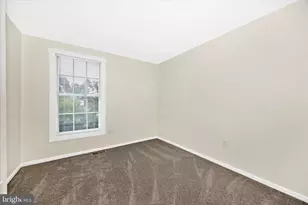 1531 Violet Dr, Hagerstown, MD 21740 - Photo 27