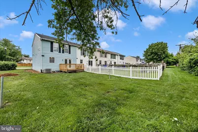 1531 Violet Drive, Hagerstown, MD 21740 - Photo 5
