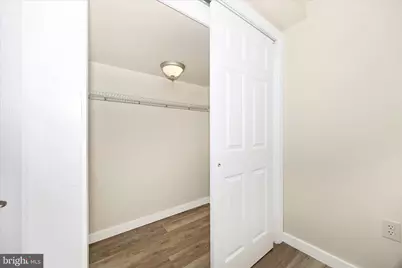 1531 Violet Drive, Hagerstown, MD 21740 - Photo 39
