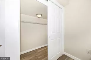 1531 Violet Dr, Hagerstown, MD 21740 - Photo 39