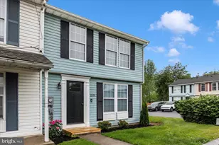 1531 Violet Dr, Hagerstown, MD 21740 - Photo 47