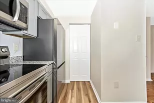 1531 Violet Dr, Hagerstown, MD 21740 - Photo 19