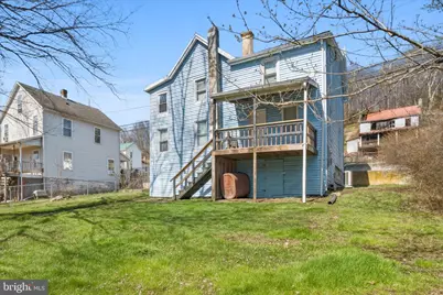 145 E Main Street, Hancock, MD 21750 - Photo 39